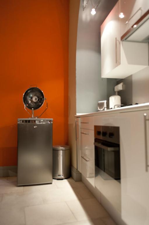 Appartement La Masse Provence-Alpes-Côte d'Azur - Avignon visuel 2/5