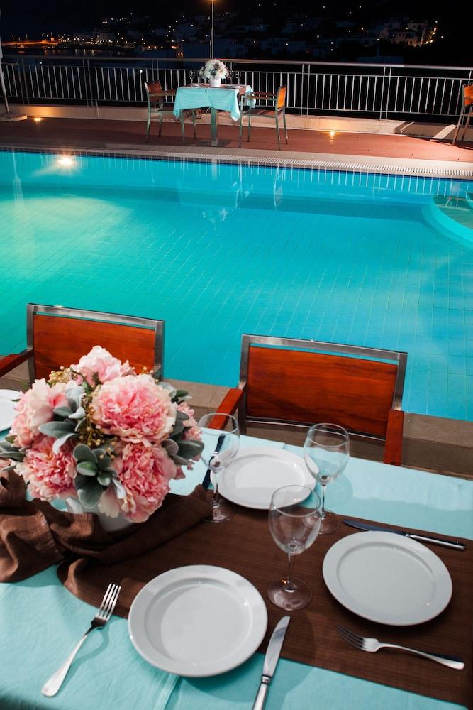 sembo-332359-641294-804229 Kythea Resort