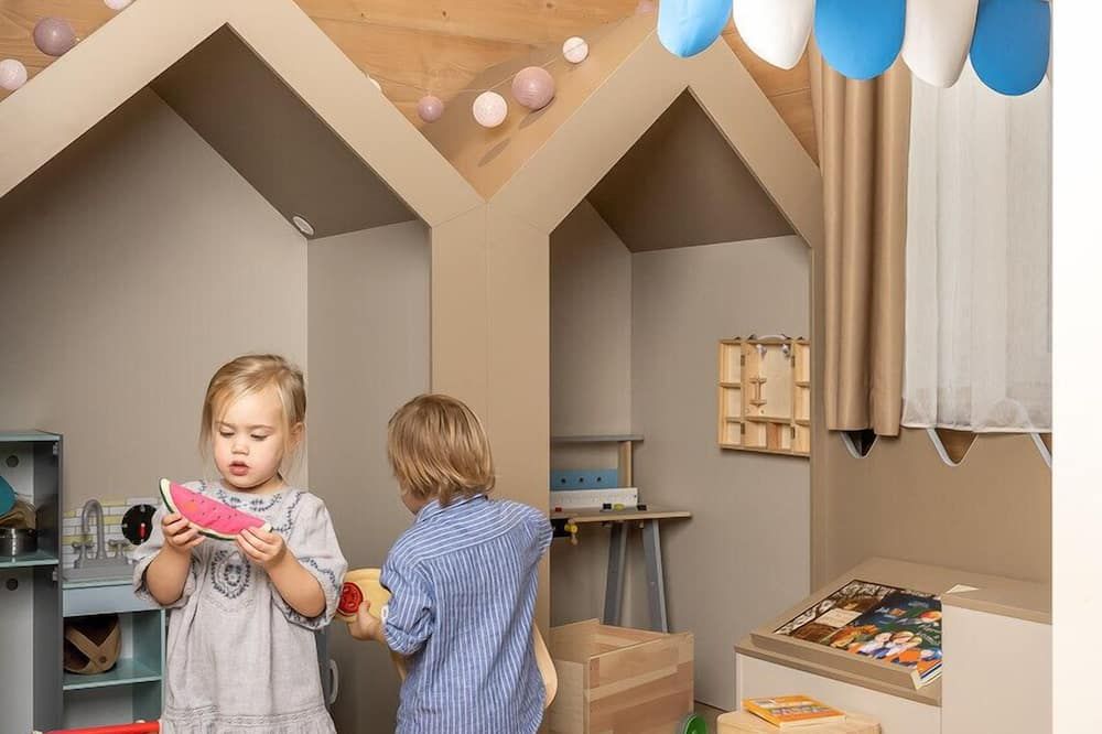 Aries Hotel & SPA Wisła