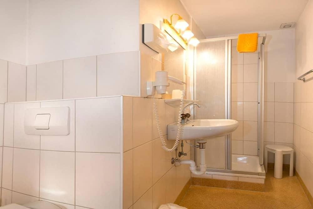 expedia_group-1070630094-267753939-264898 Hotel Schneeberger