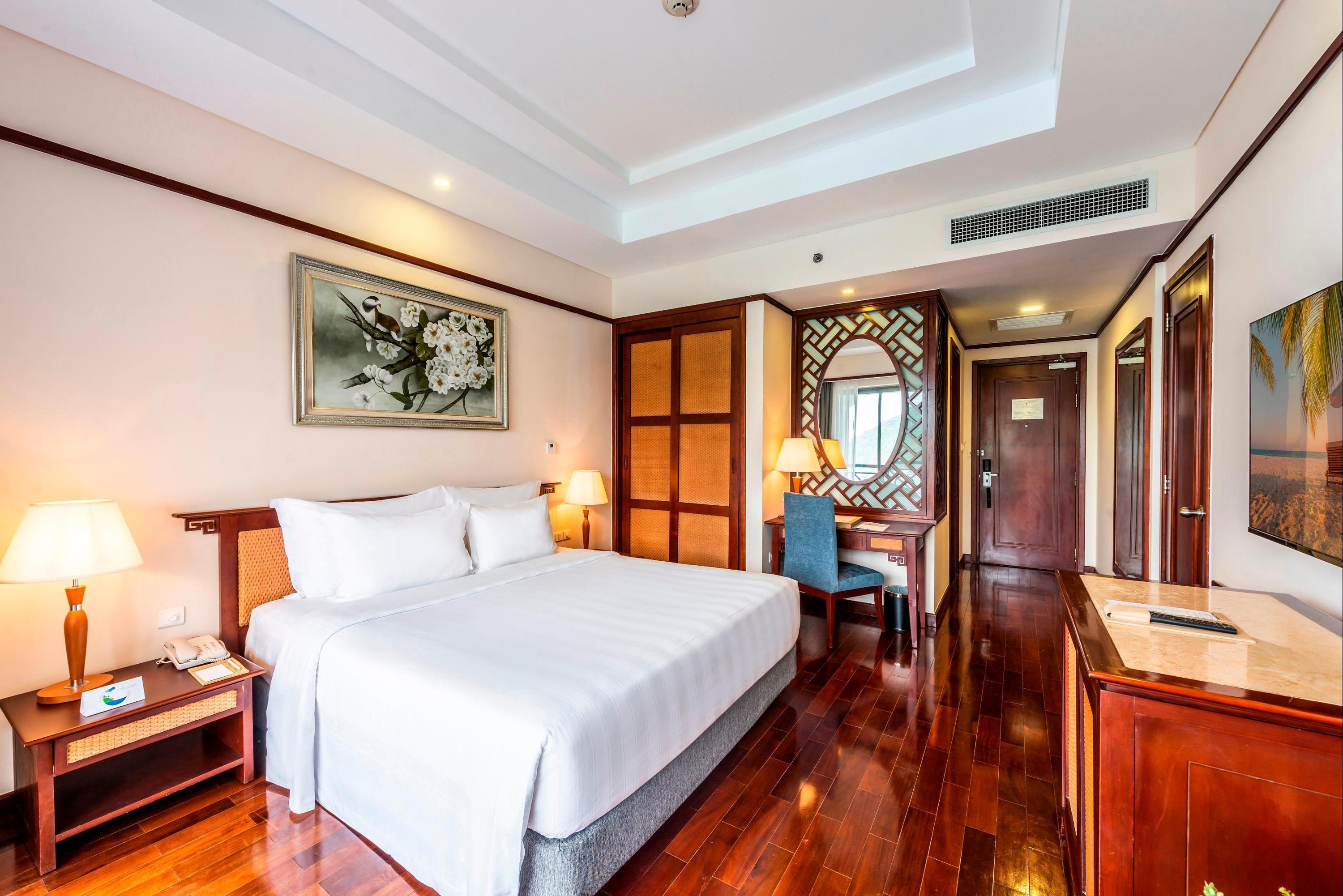 revato-132173-32055519-392907 Vinpearl Resort Nha Trang