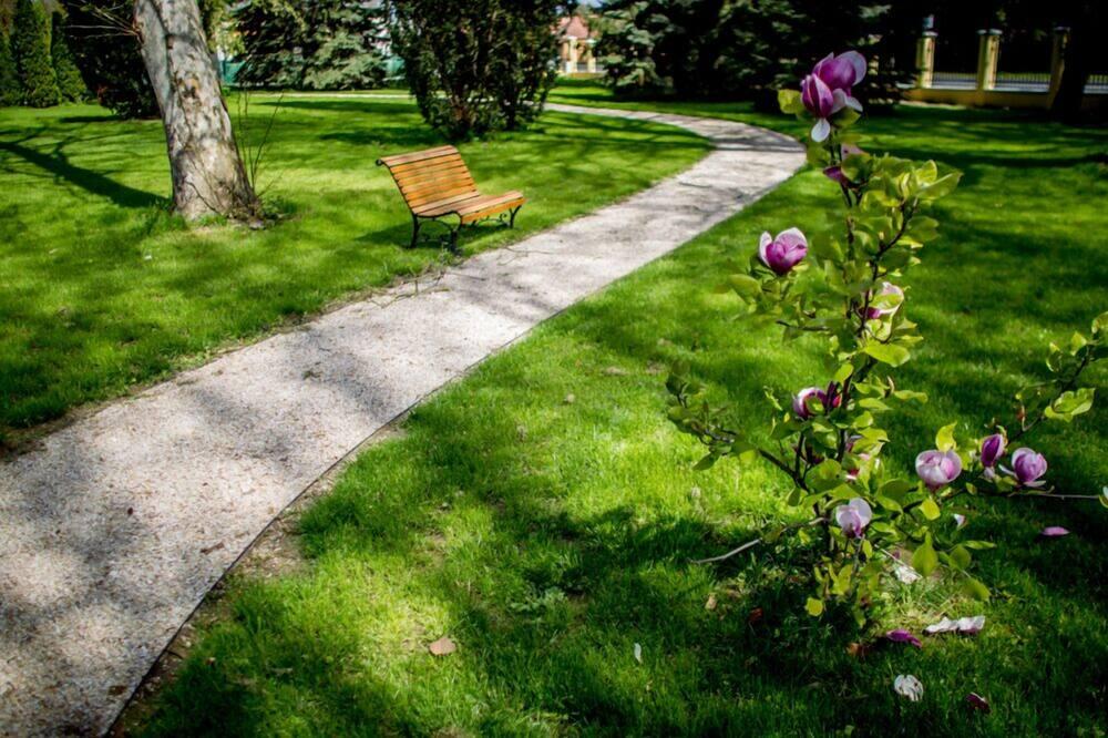 Batthyány Kastélyszálló