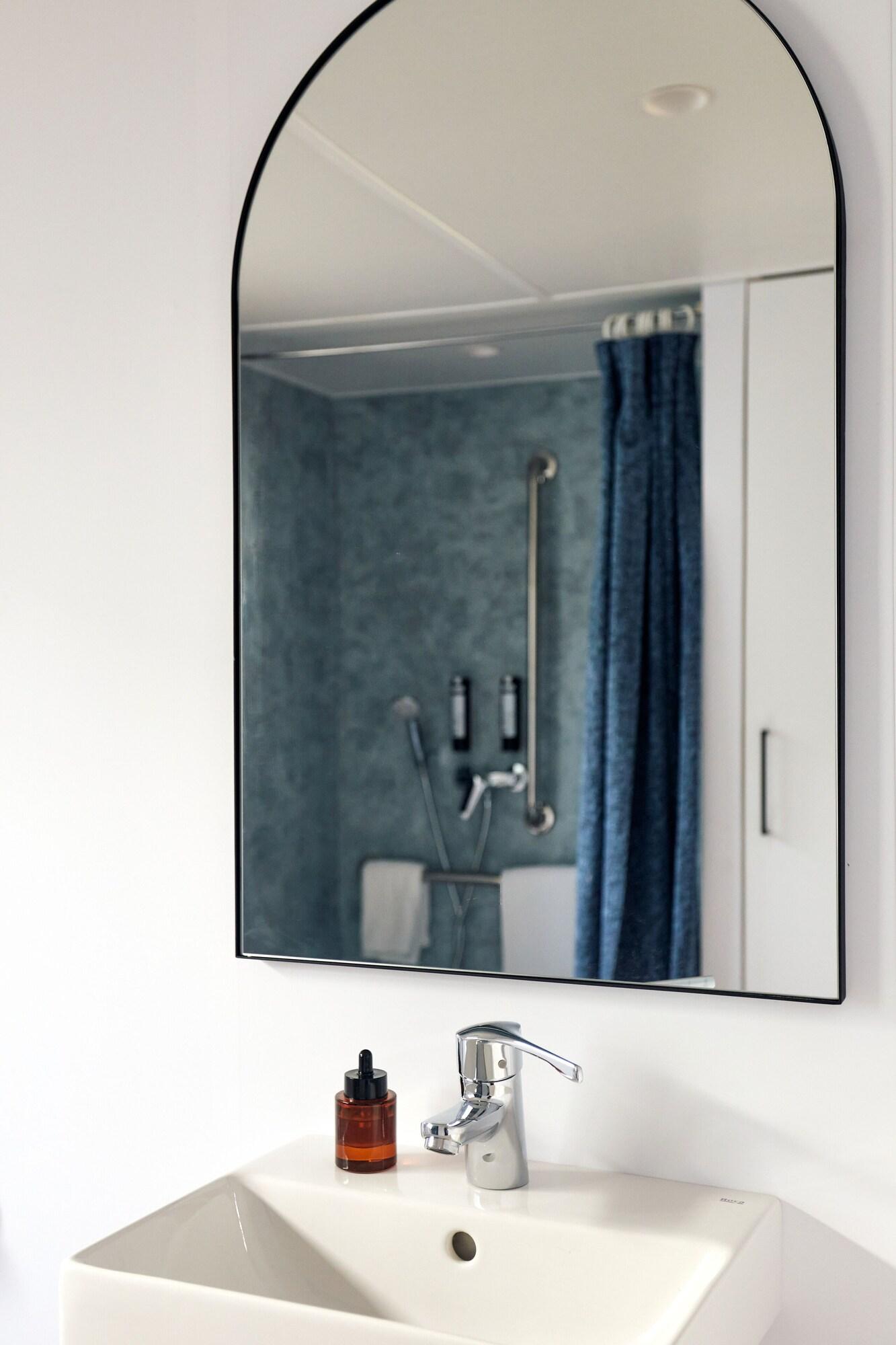 Camping Ampolla Playa Costa Dorada - L'Ampolla visuel 3/5 Camping Ampolla Playa Costa Dorada - L'Ampolla visuel 3/5