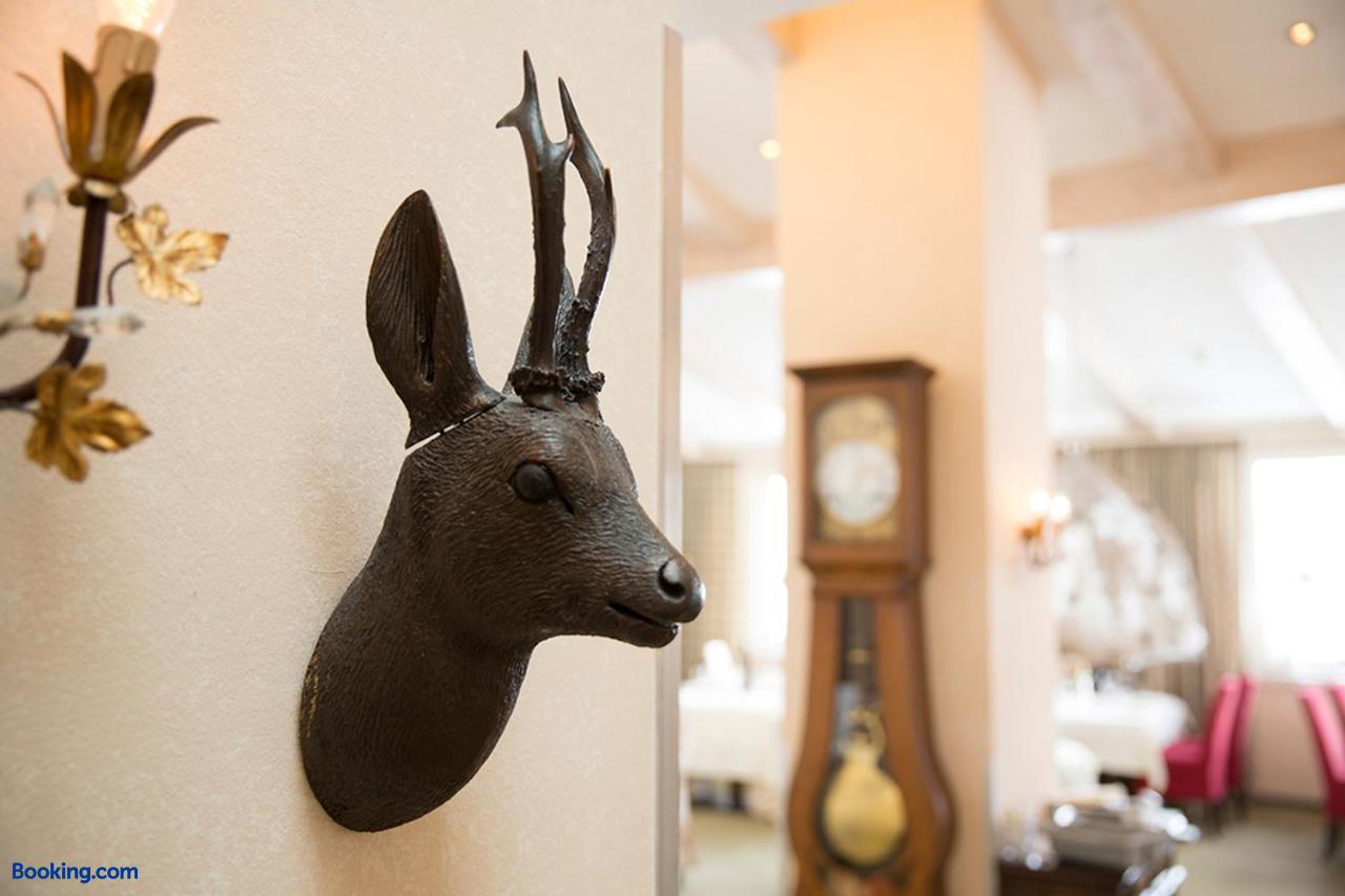 booking-83562-131647991-265759 Art And Relax Hotel Bergwelt