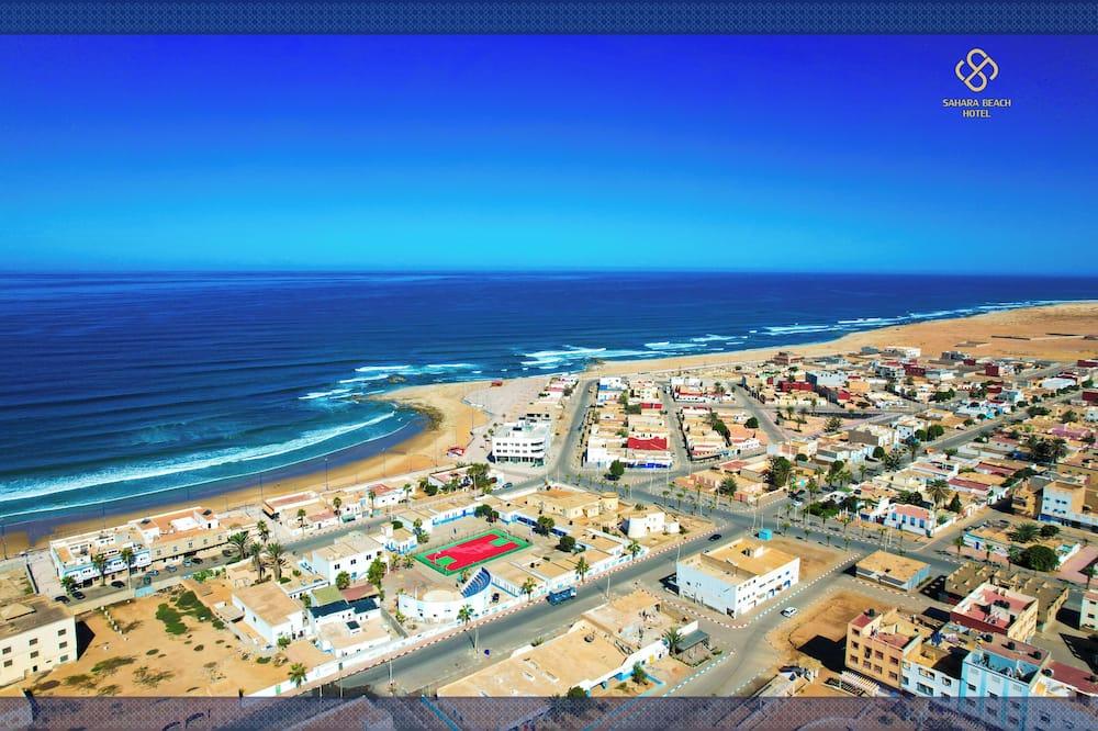 expedia_group-1072295499-73303148-385625 Sahara Beach
