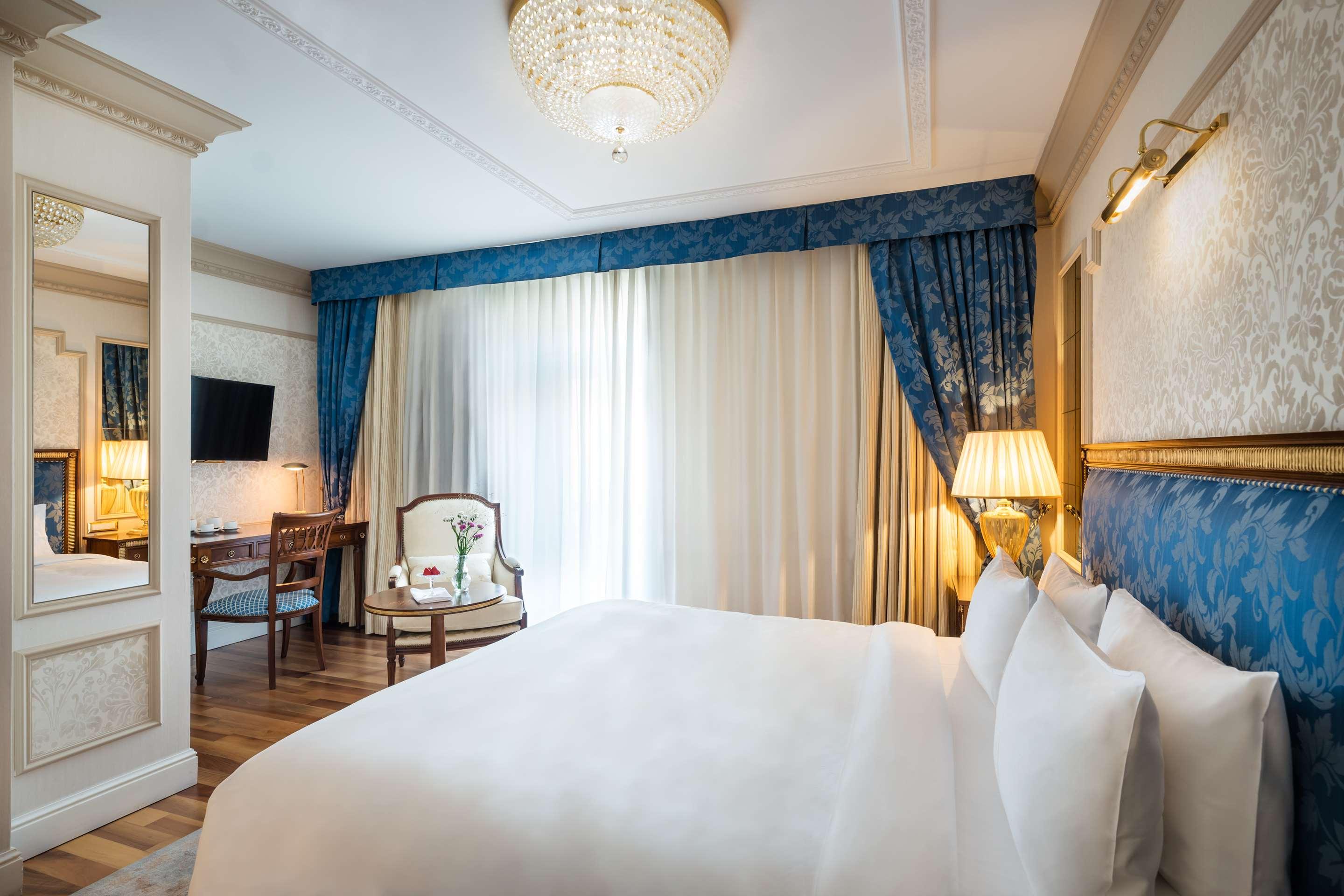 ice-48402-110387476-050215 Rixos Flüela Davos