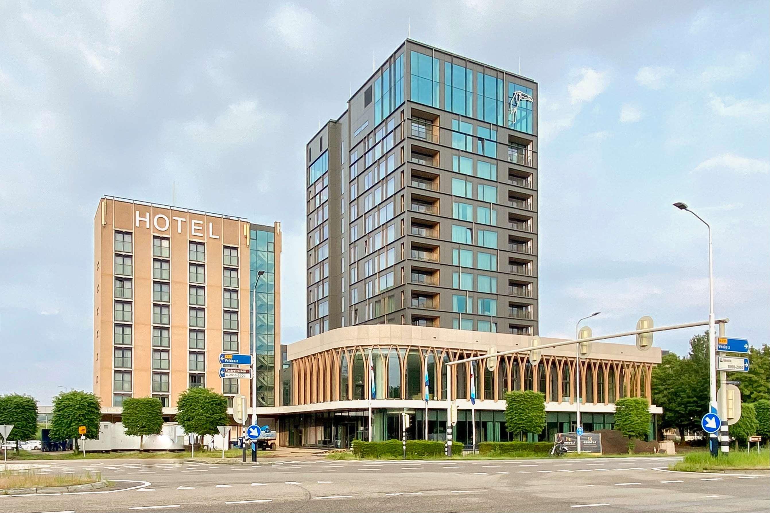 ice-74704-92403887-662382 Van Der Valk Hotel Venlo