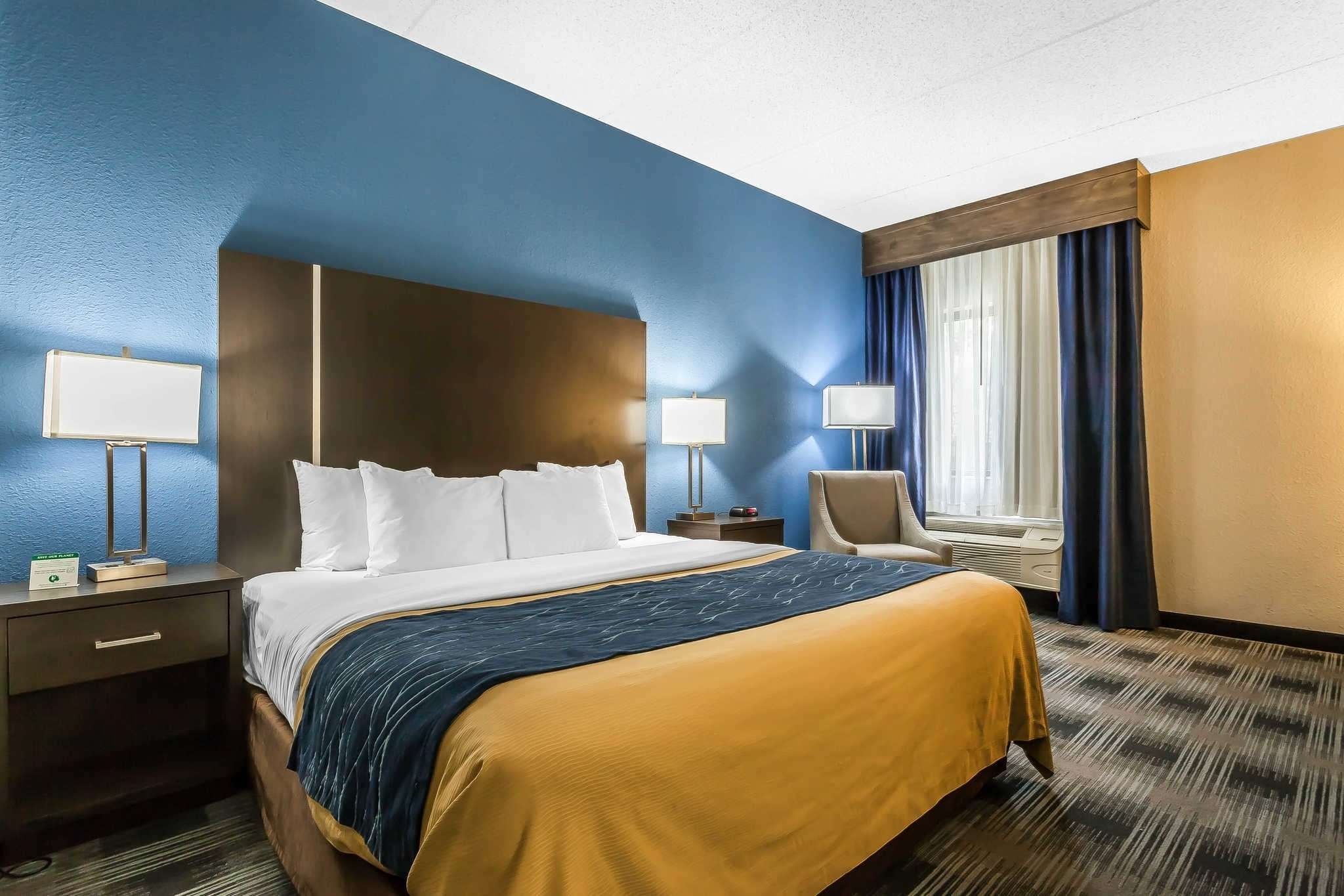 20 Best Hotels in Middleburg Heights. Hotels from $101/night - KAYAK