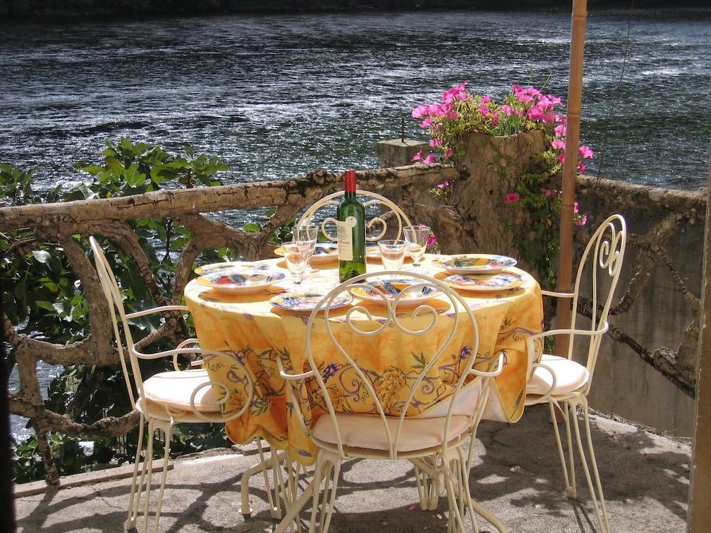 Maison Porte del Marty Aquitaine - Lalinde visuel 2/5