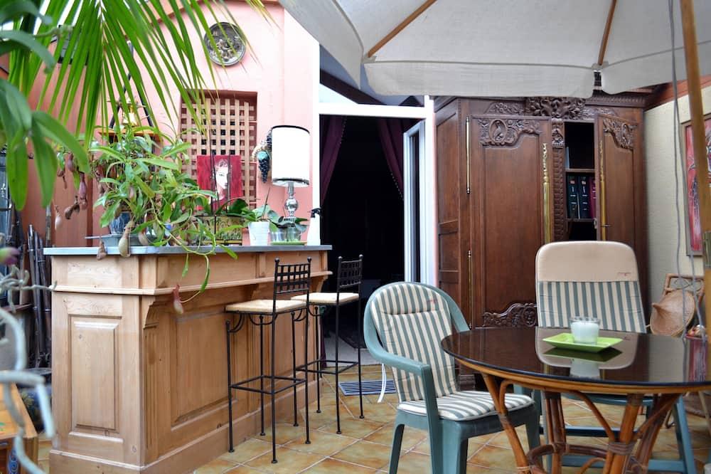 Quimper Centre Bretagne - Quimper visuel 1/5 Quimper Centre Bretagne - Quimper visuel 1/5