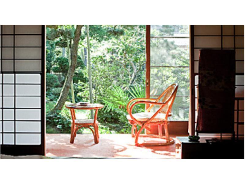 agoda-779217-122763512-639381 Mikiya Ryokan