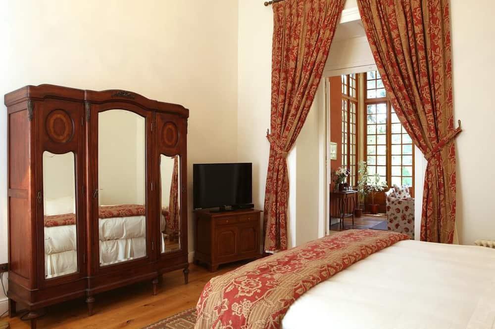 expediav2-485336-3679e6-172013 Hotel Casa Real - Viña Santa Rita