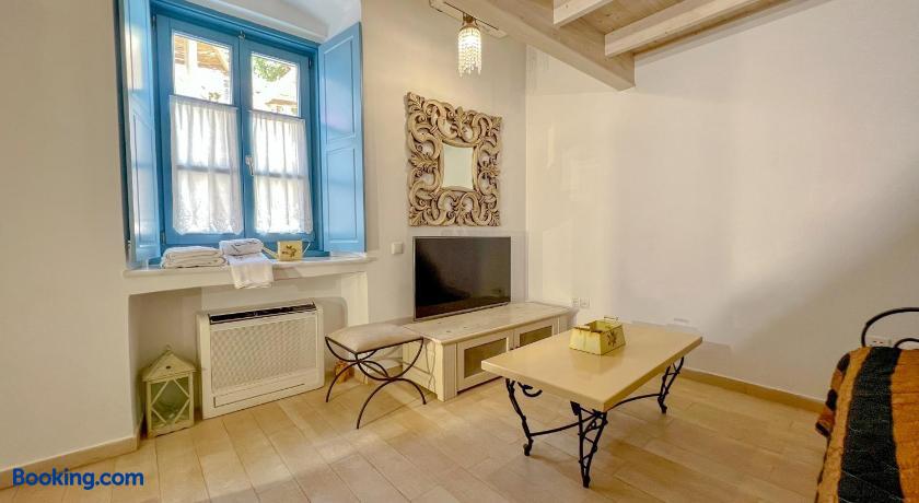 booking-684144-466166281-423640 PortaDelMare deluxe suites
