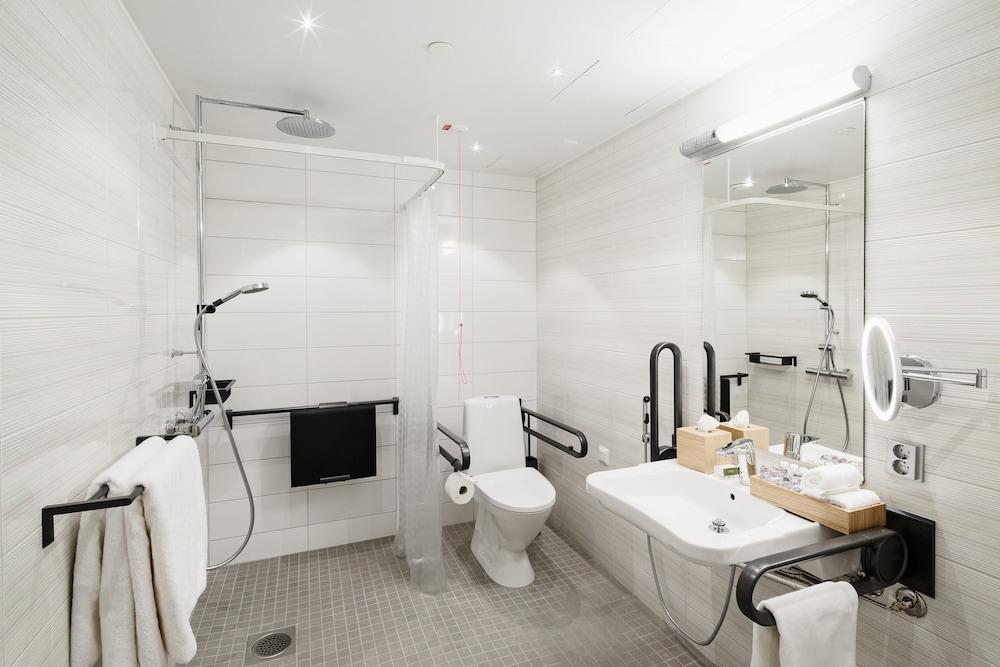 sembo-800836-db29a0-778049 Hotel Indigo Helsinki - Boulevard