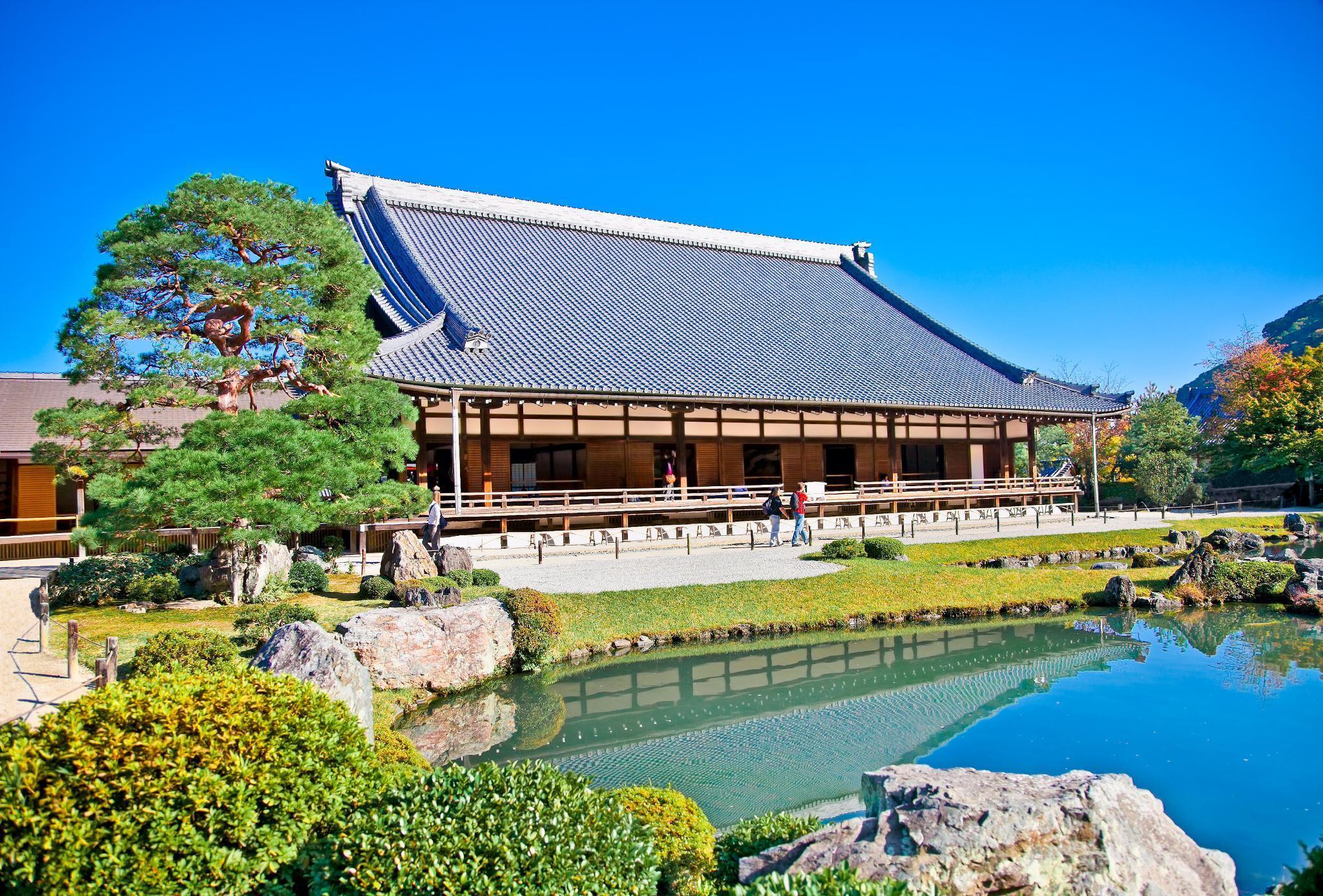 agoda-1070742998-210b0f-499653 Hoshinoya Kyoto