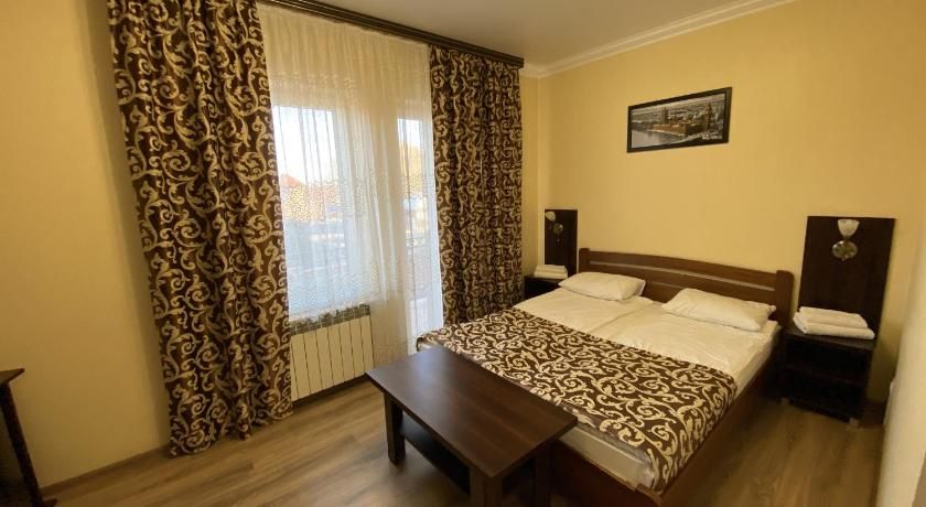 Sting Hotel & Event Palace