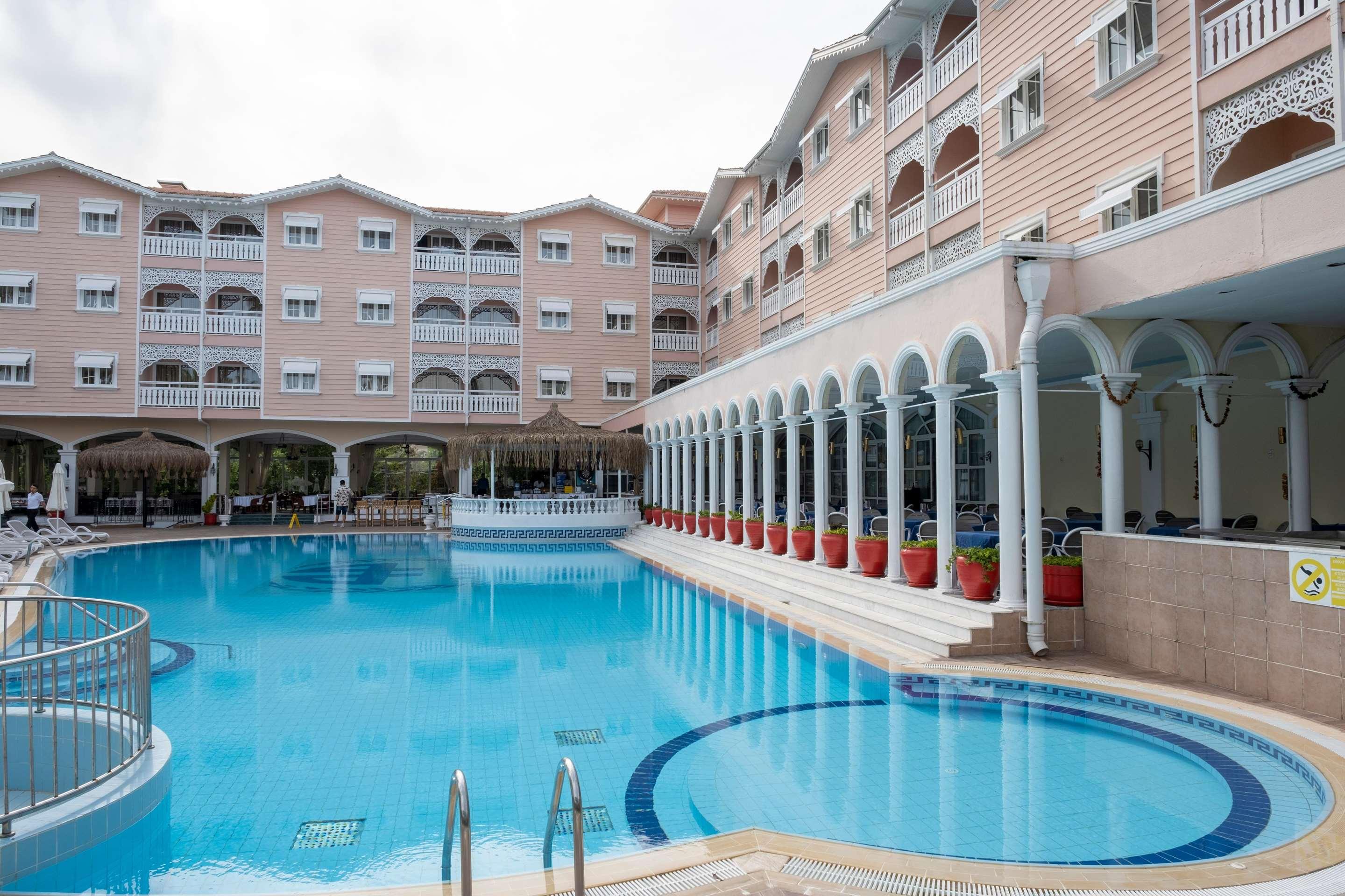 ice-345421-103061063-841403 Pasha's Princess Hotel Adult Only
