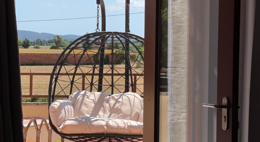 Hotel Aires de l'Emporda