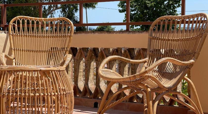 Hotel Aires de l'Emporda