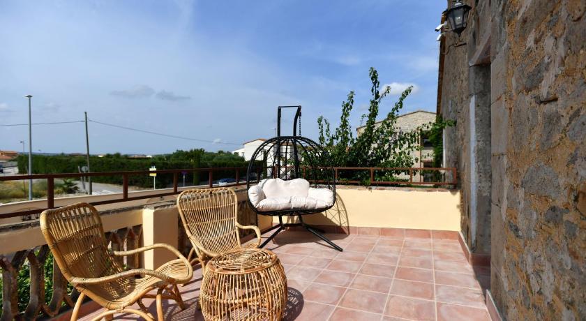 Hotel Aires de l'Emporda