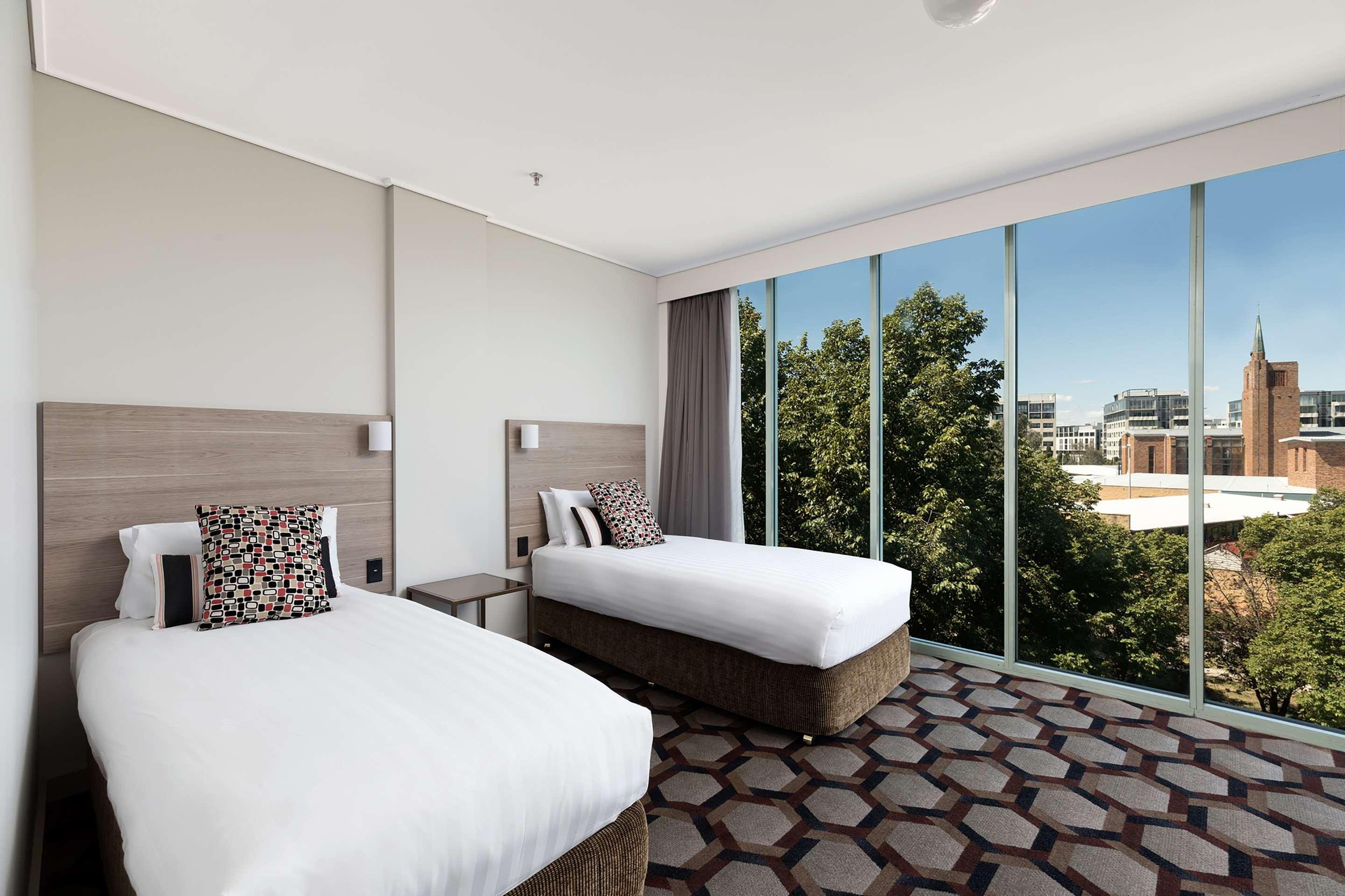 Rydges Canberra From $149. Canberra Hotels - KAYAK