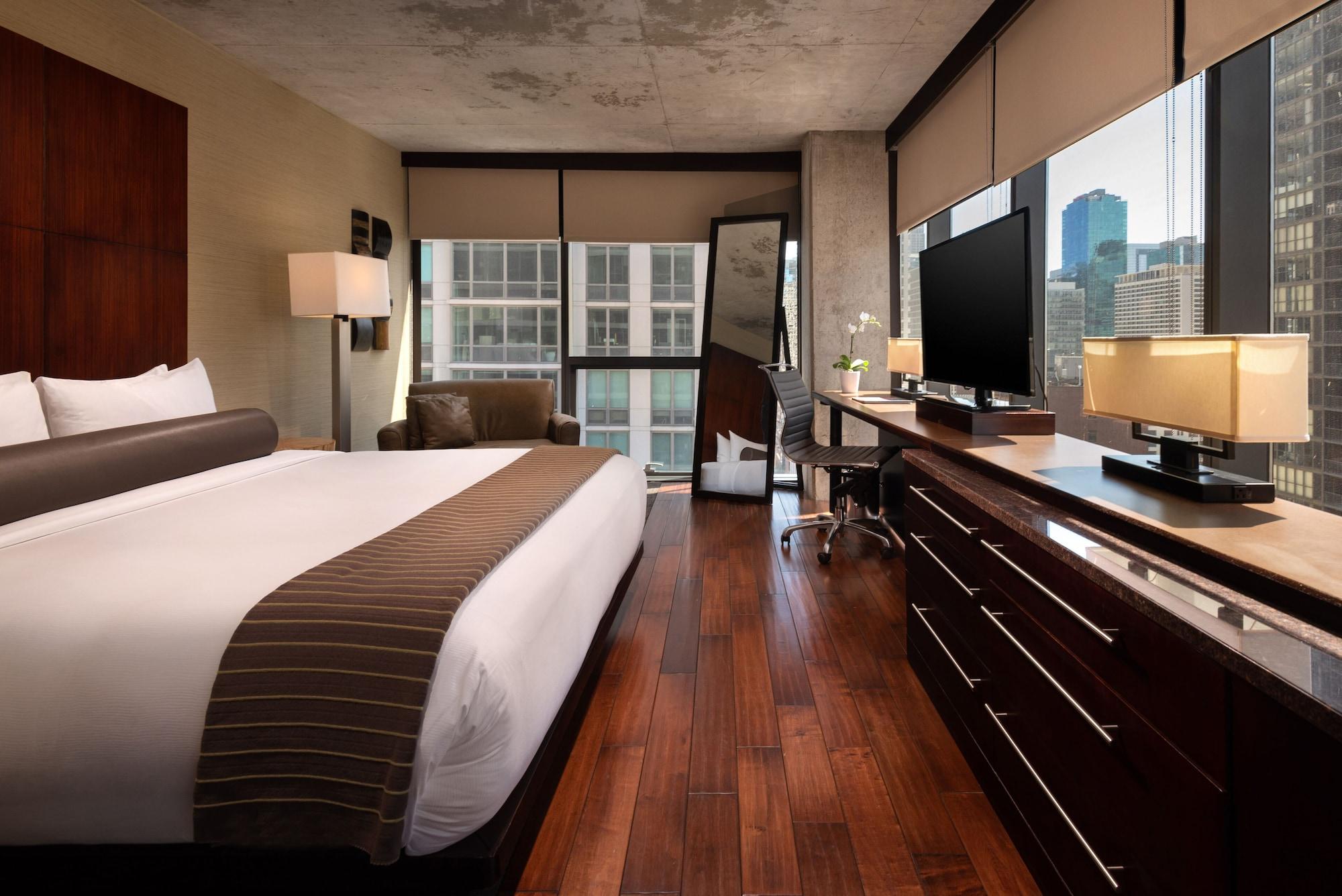 expedia_group-192258-230607-713205 Eurostars Magnificent Mile