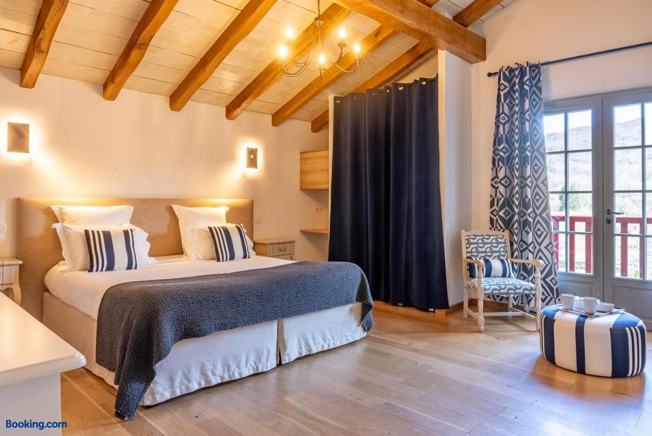 booking-356045-538758969-829002 Hotel La Maison Oppoca