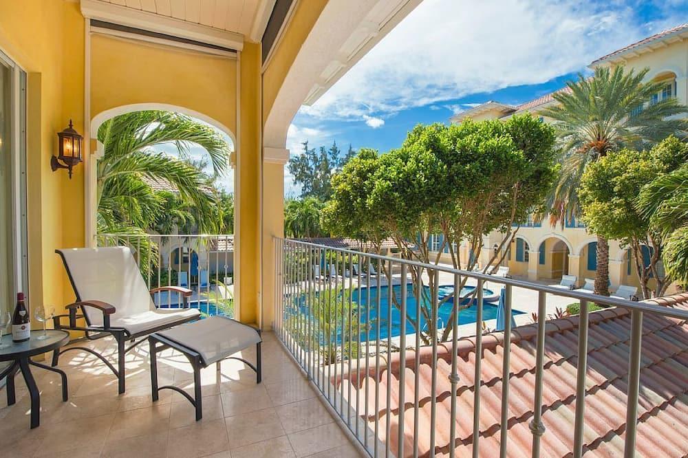 expedia_group-101602-21272732-693793 Villa Renaissance