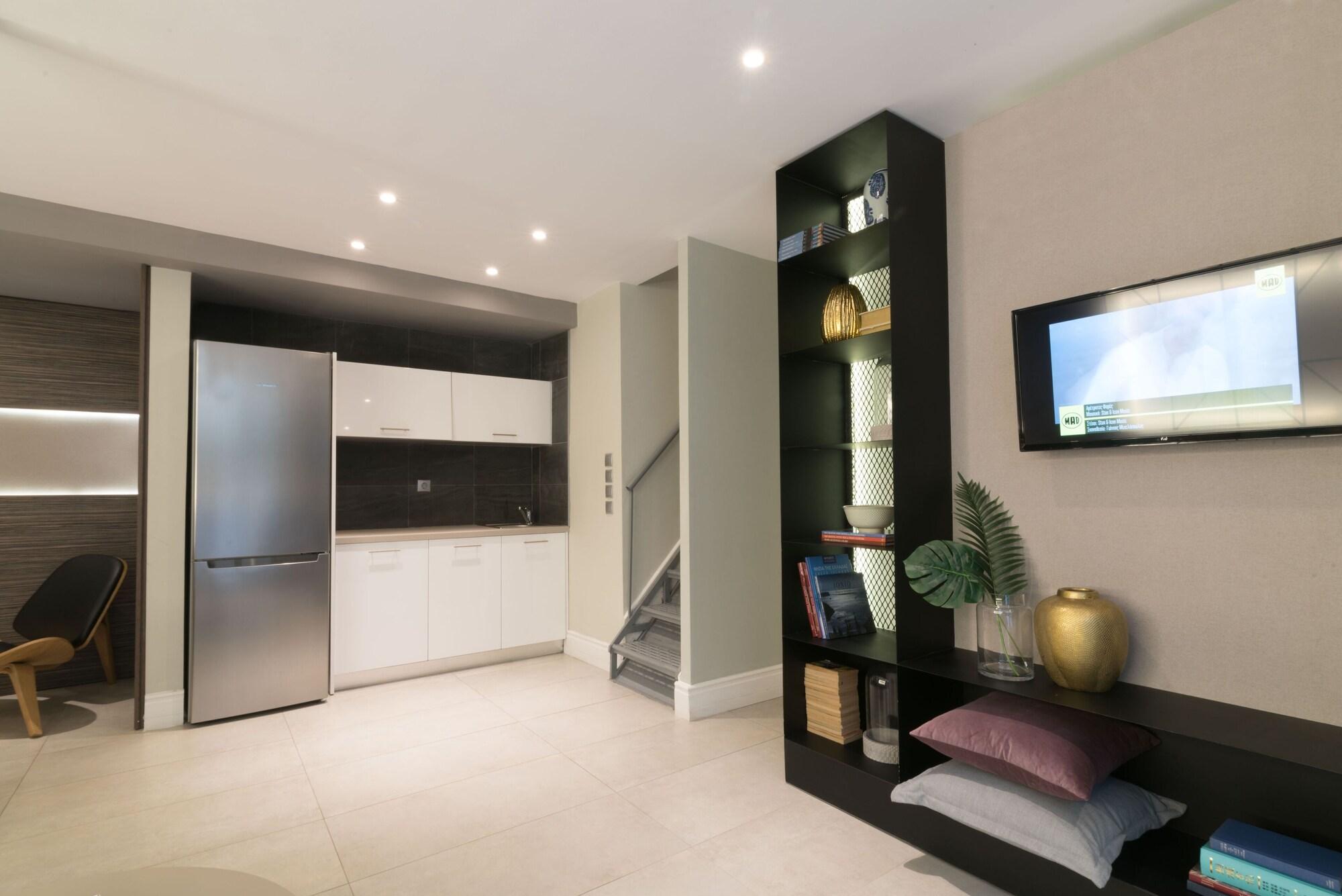 expedia_group-2563220-d35749-757959 47 Luxury Suites