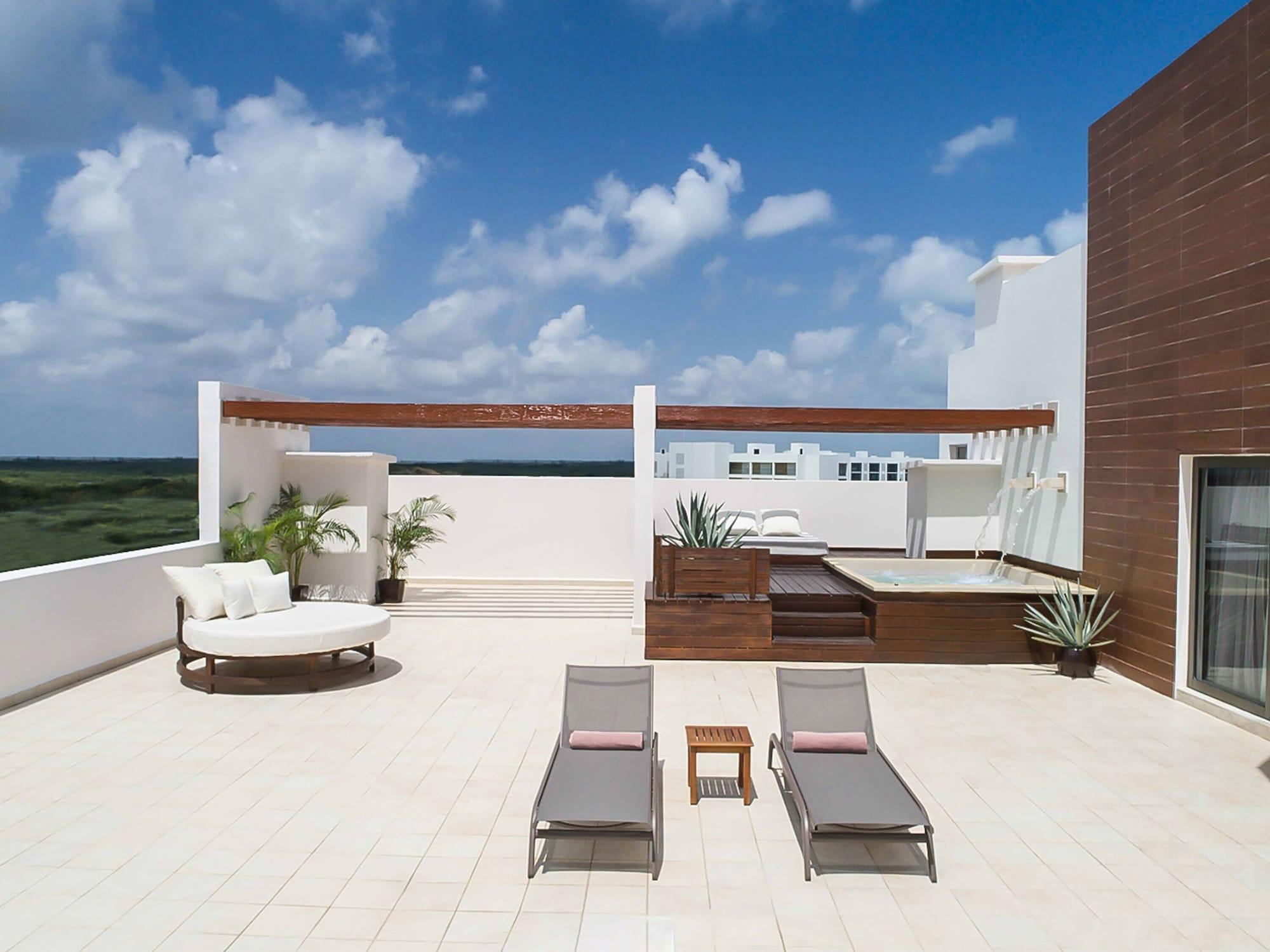 expedia_group-168014-b19b23-611780 Excellence Playa Mujeres- All Inclusive- Adults Only