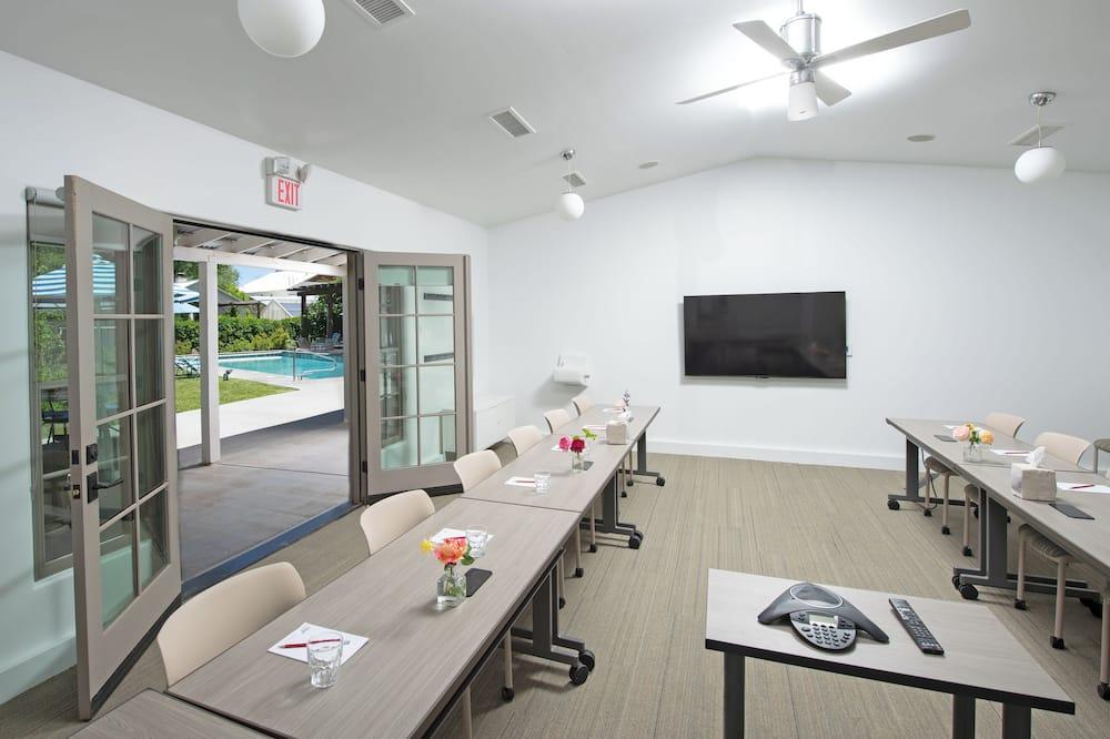 Los Poblanos Historic Inn & Organic Farm