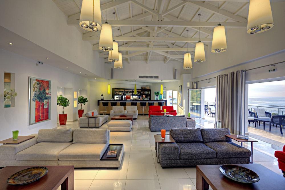sembo-332359-fbeb48-222916 Kythea Resort