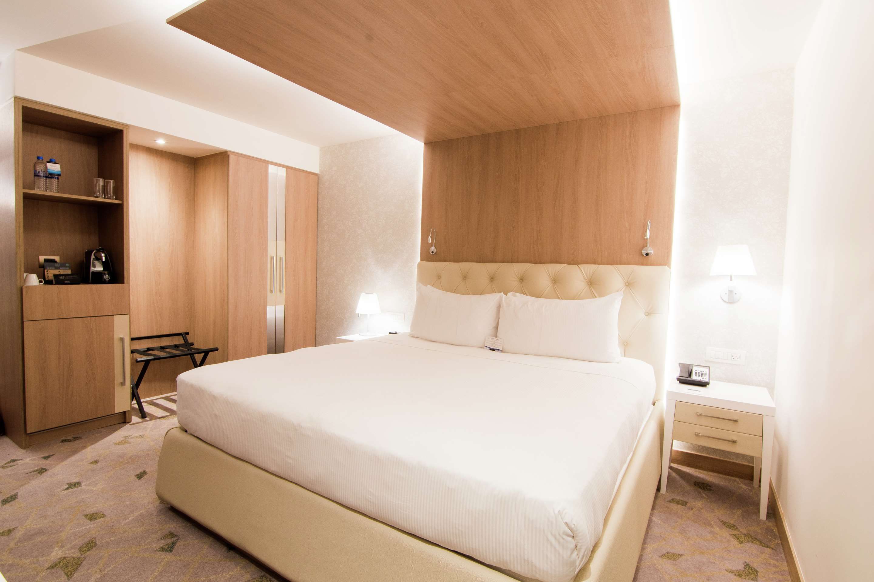 Gran Hotel Costa Rica, Curio Collection by Hilton