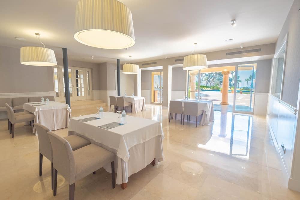 S'Agaró Hotel Spa & Wellness Costa Brava - Platja d'Aro visuel 5/5 S'Agaró Hotel Spa & Wellness Costa Brava - Platja d'Aro visuel 5/5