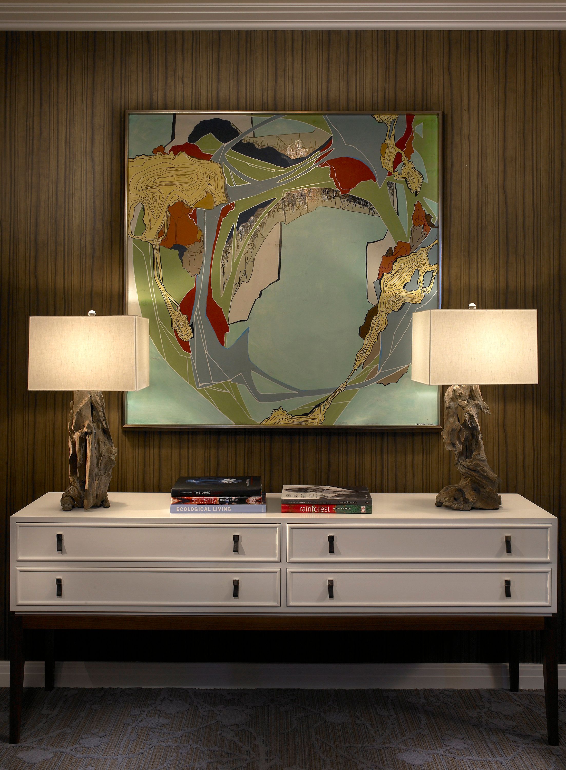 Kimpton Hotel Palomar Philadelphia By IHG