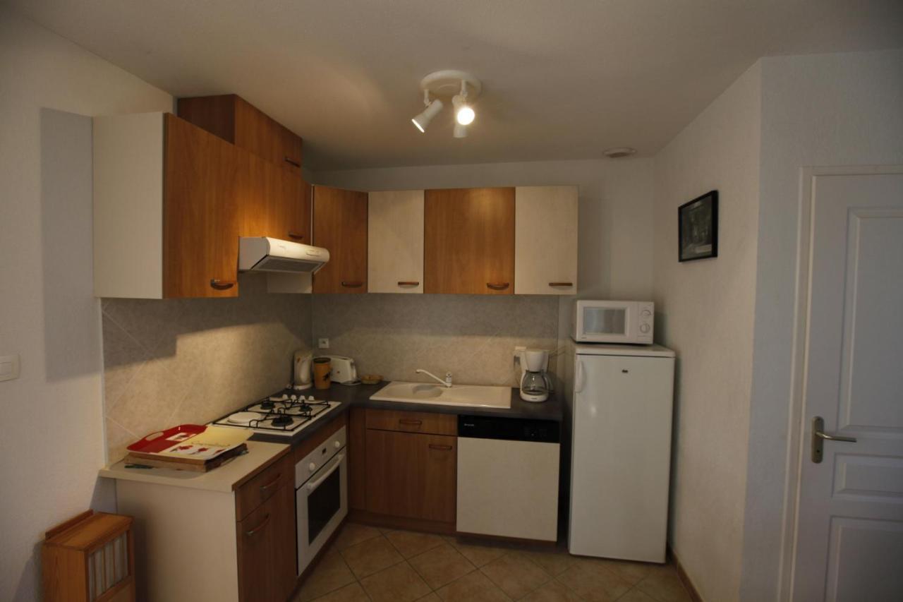 Cottage in Lagorce Rhône-Alpes - Lagorce visuel 5/5