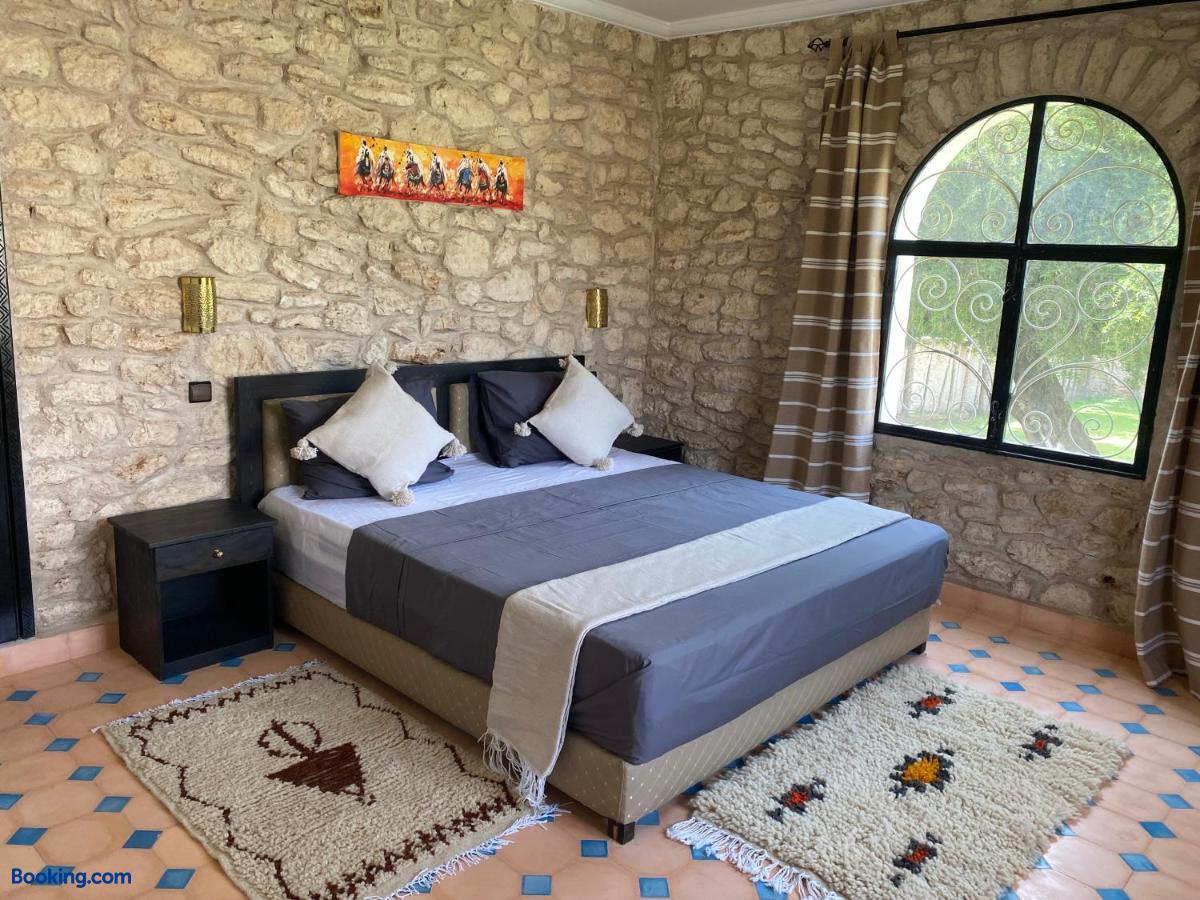 booking-1072301936-637167688-439116 Villa Amma