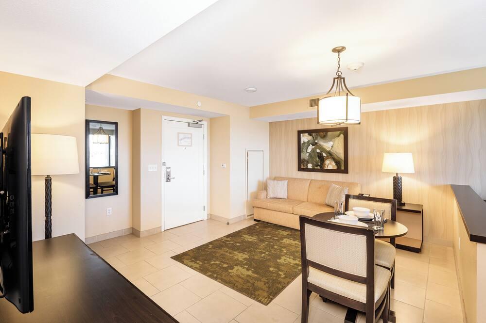 The Berkley, Las Vegas