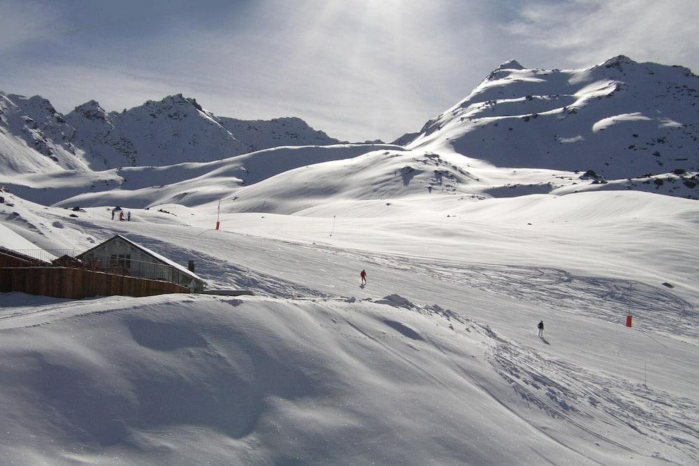 Chalet La Bulle Apartment Les Marmottes 14 pers Tignes Rhône-Alpes - Tignes visuel 1/5 Chalet La Bulle Apartment Les Marmottes 14 pers Tignes Rhône-Alpes - Tignes visuel 1/5