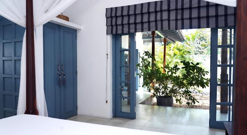 Villa Apsara by Avant Leisure