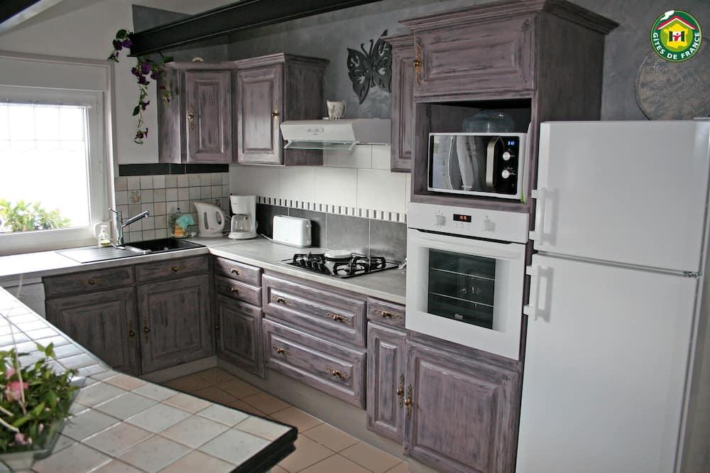 Charming cottage 6/7 people with access to a heated and covered swimming pool Nord-Pas De Calais - Blessy visuel 1/5 Charming cottage 6/7 people with access to a heated and covered swimming pool Nord-Pas De Calais - Blessy visuel 1/5