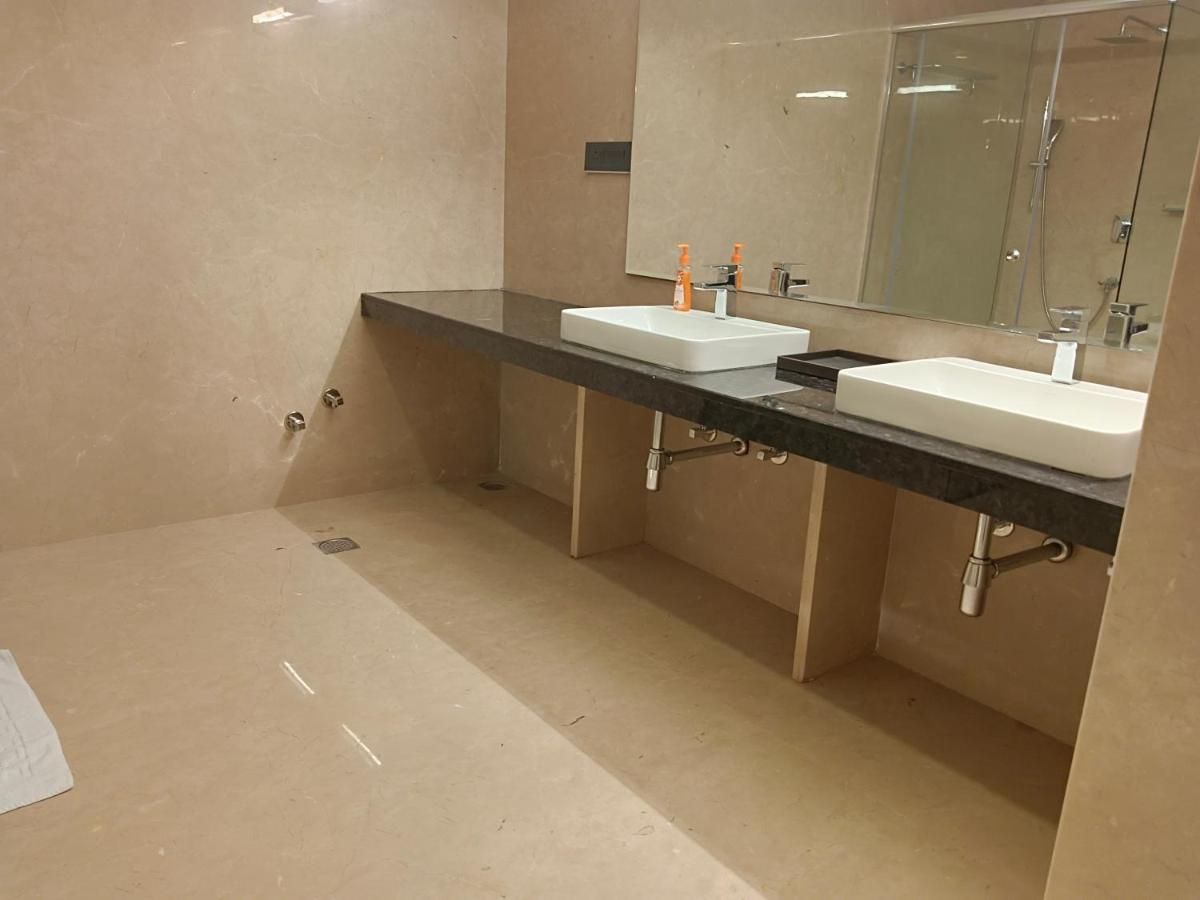 Uva Sands Beach Resort