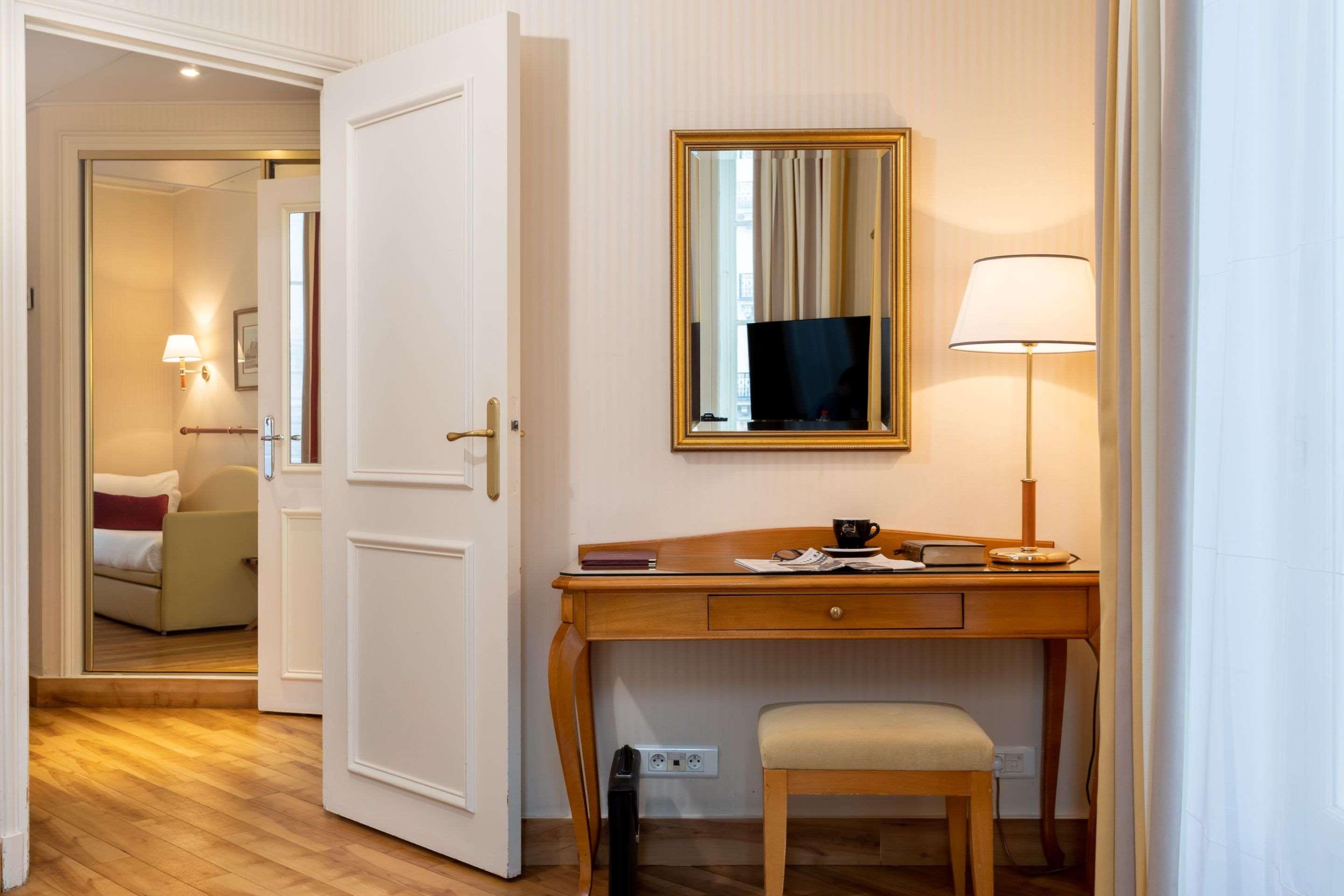 ice-145267-230455-951461 Hotel Etats Unis Opera