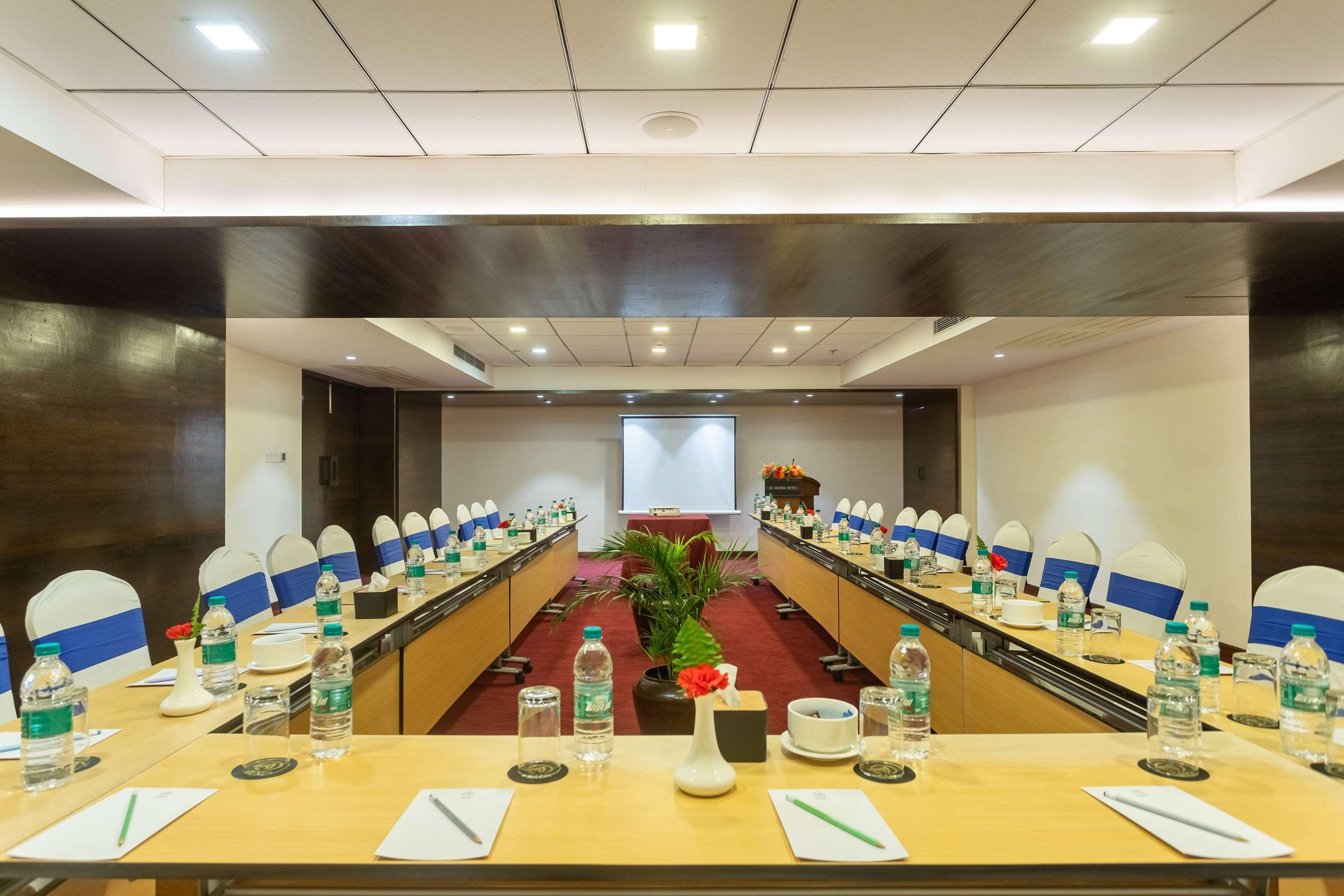 ice-901675-5bdf98-282246 Ramada by Wyndham Kathmandu Dhumbarahi