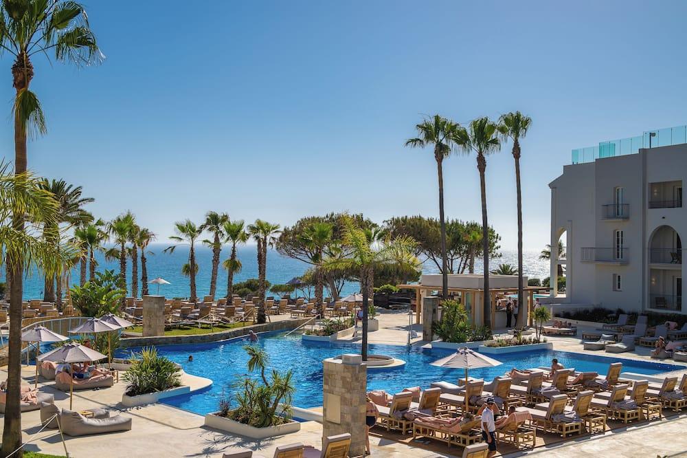 expedia_group-1070823493-199137320-349107 Daia Slow Beach Hotel Conil