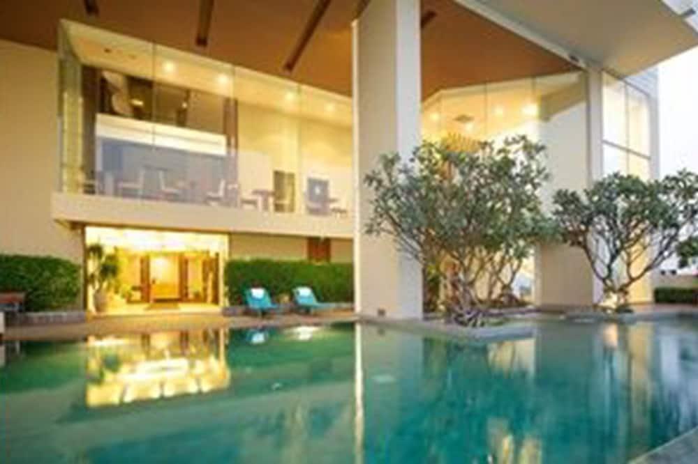 expedia_group-400134-78613671-985434 Jasmine Resort