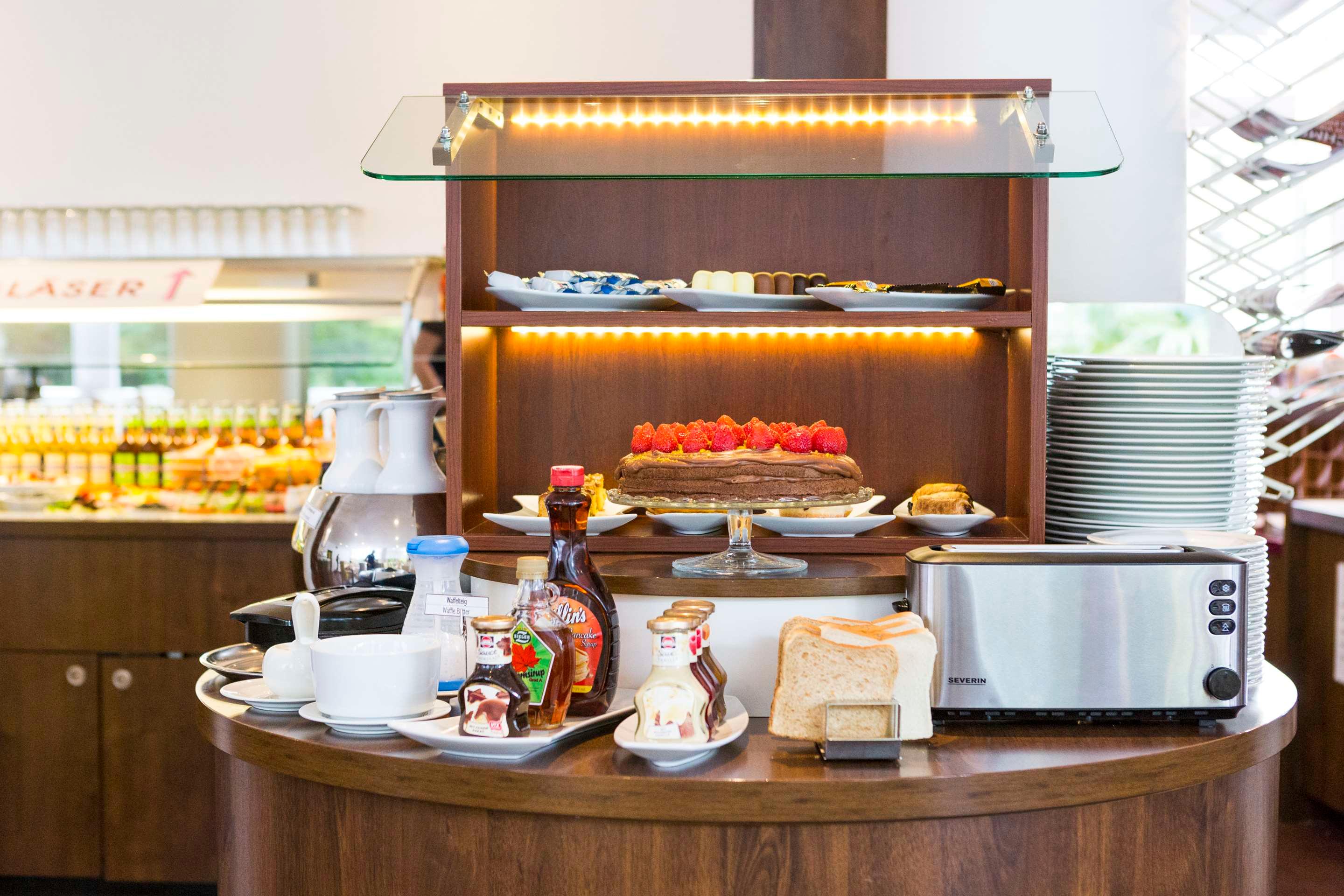 ice-103470-104578744-656742 Auszeit Hotel Düsseldorf - Partner of Sorat Hotels