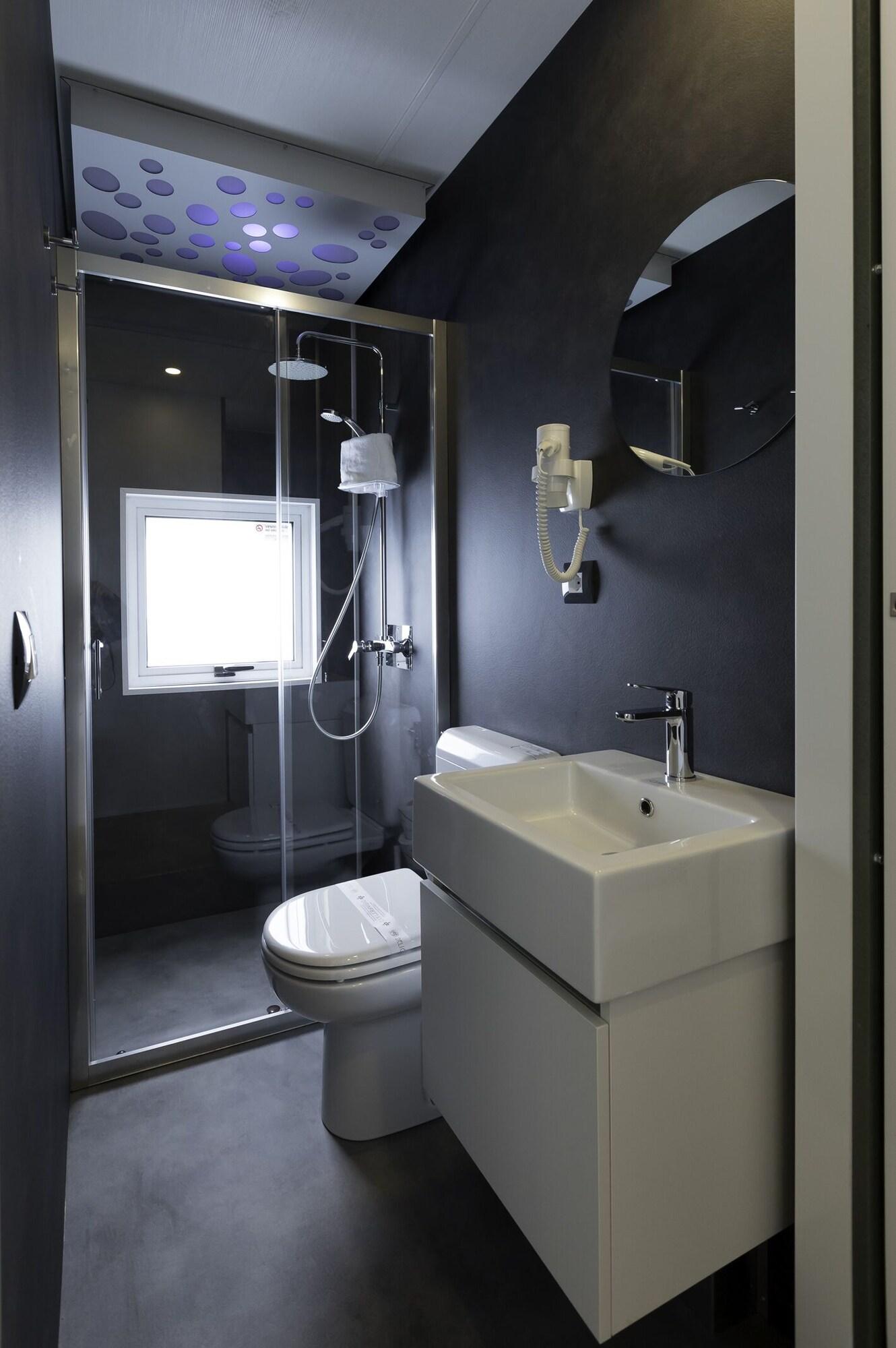 Vela Blu Camping Village Veneto - Cavallino visuel 4/5 Vela Blu Camping Village Veneto - Cavallino visuel 4/5