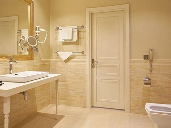 agoda-2989573-753785219-491049 Xander Hotel