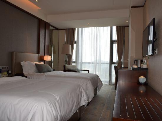 agoda-3550476-517080487-669668 Swan Lakeview Hotel